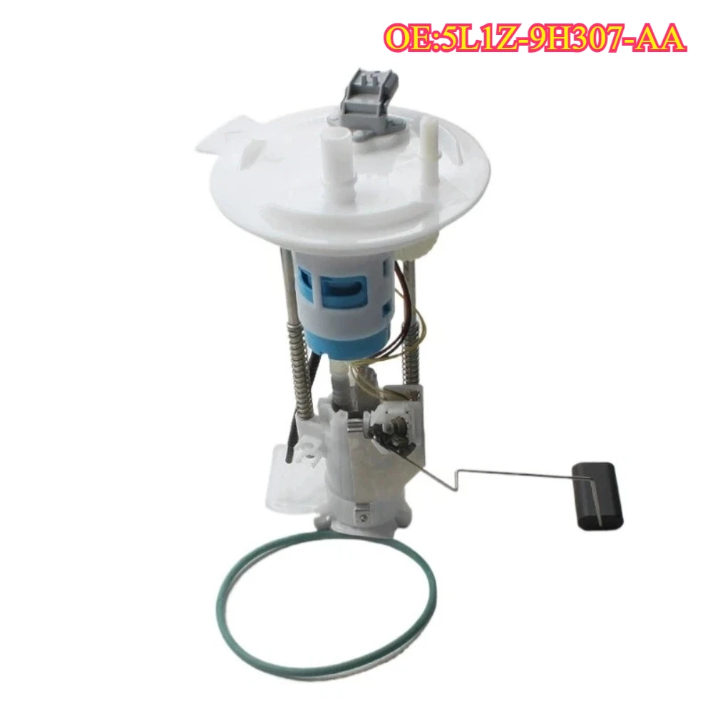 genuine High quality New For 5L1Z-9H307-AA 5L1U-9H307-AF E2443M 6L1Z9H307A Fuel Pump for Lincoln Navigator Ford Expedition 2005-
genuine High quality New For 5L1Z-9H307-AA 5L1U-9H307-AF E2443M 6L1Z9H307A Fuel Pump for Lincoln Navigator Ford Expedition 2005-
