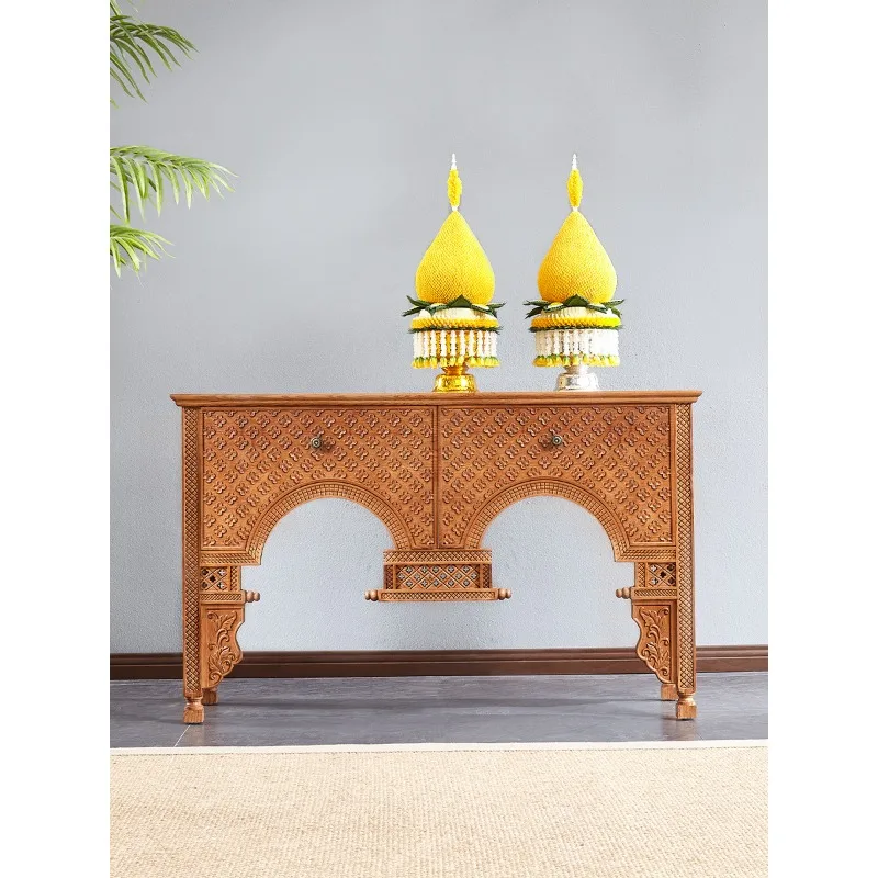 Южная Восточная Азия, ручная работа, резьба по дереву, цветок, крыльцо, стол, тайская гостиная, украшение стены дзен, шкаф, стол
Южная Восточная Азия, ручная работа, резьба по дереву, цветок, крыльцо, стол, тайская гостиная, украшение стены дзен, шкаф, стол