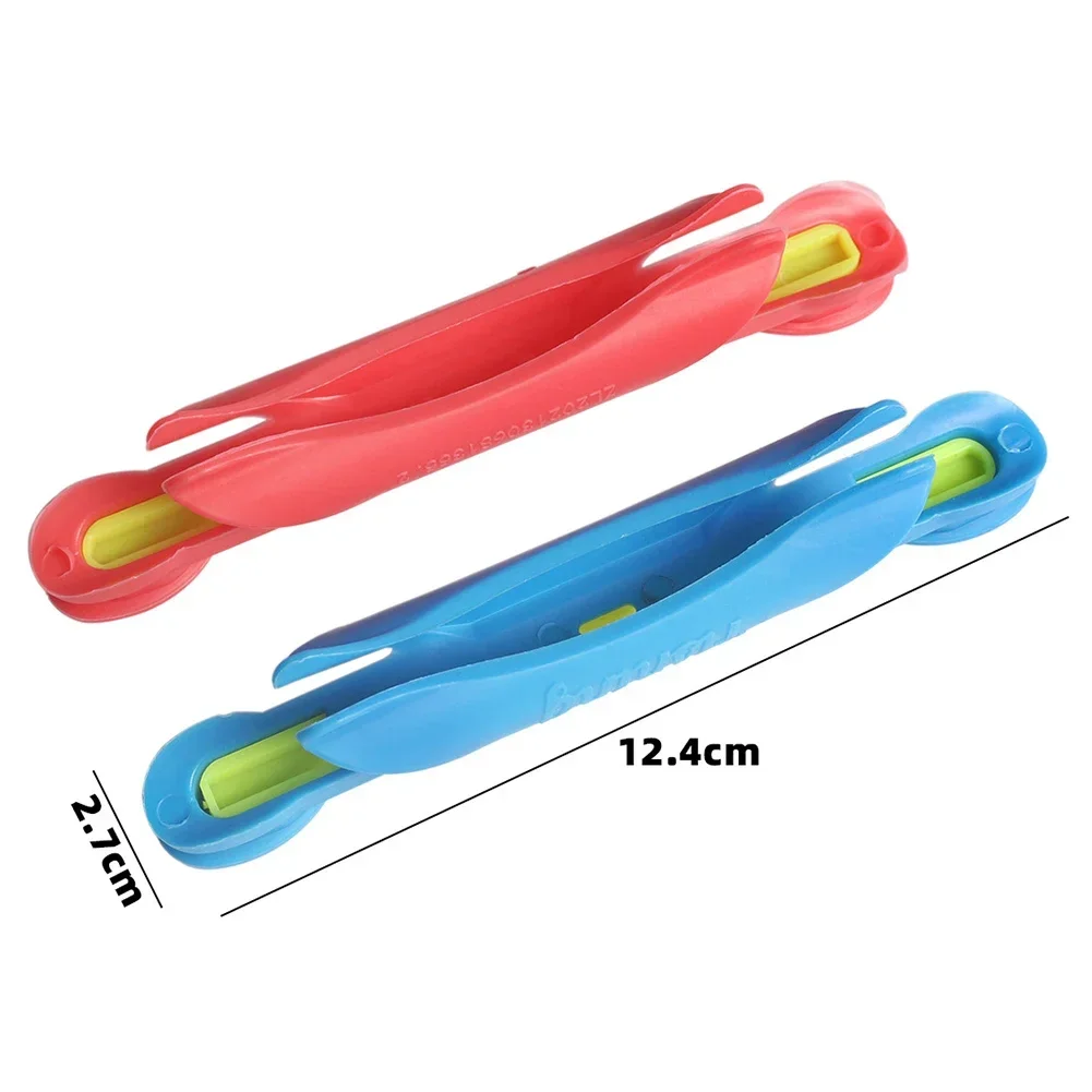 Winder Fishing Pole Boxes Coarse Organizer Outdoor Plastic Tackle Winding Clip 1pcs Equipment Float Freshwater
Winder Fishing Pole Boxes Coarse Organizer Outdoor Plastic Tackle Winding Clip 1pcs Equipment Float Freshwater