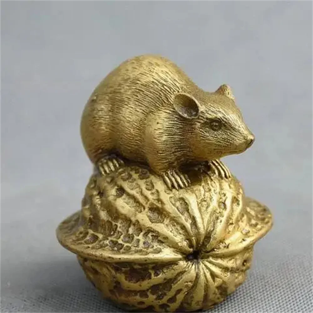 Статуя китайского фэн-шуй из меди, статуя для прогулок
Статуя китайского фэн-шуй из меди, статуя для прогулок