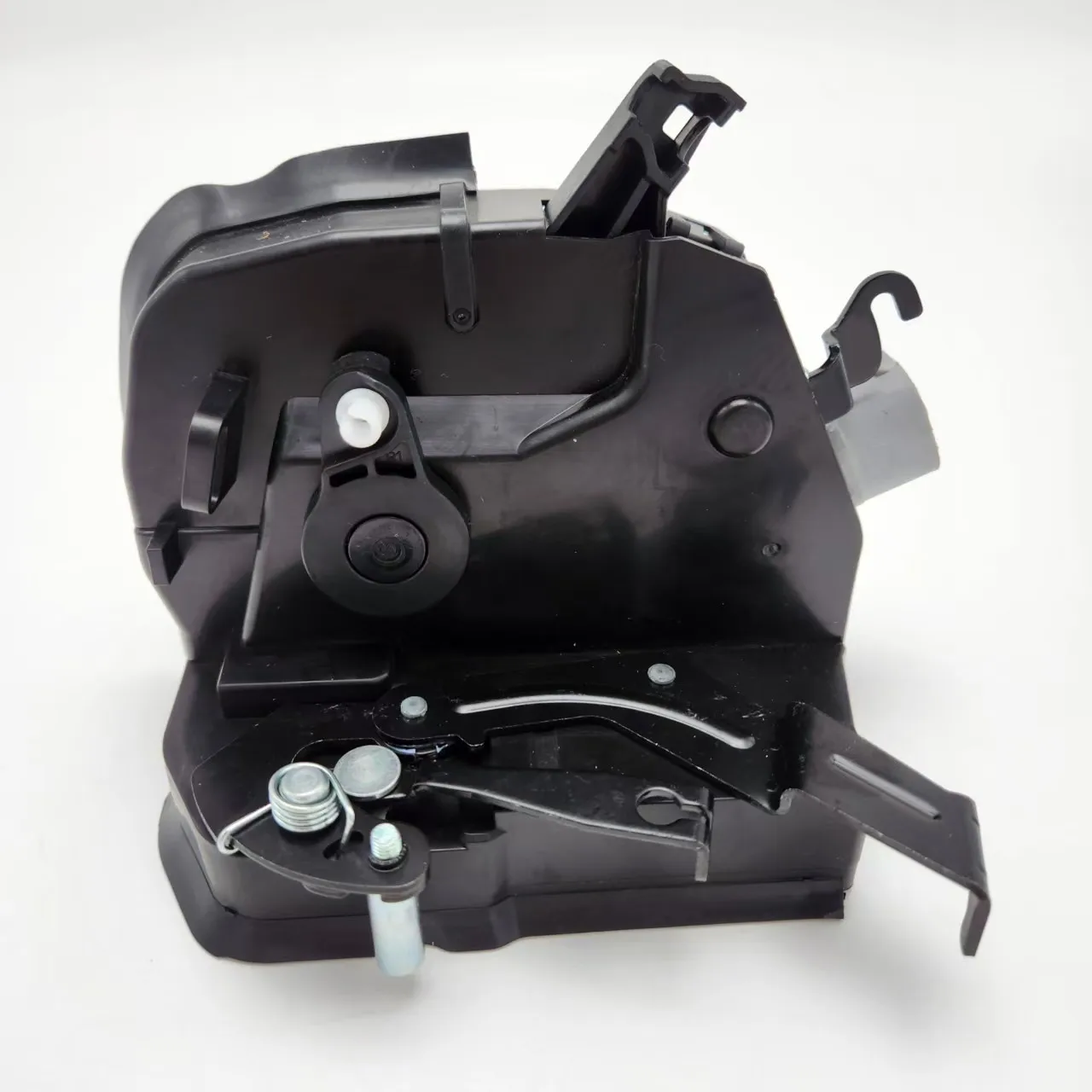 Suitable for Bmw 325Ci 2006-01, Bmw 330Ci 2006-01, Bmw M3 2006-01 Front Right Door Lock Oe:51217011250
Suitable for Bmw 325Ci 2006-01, Bmw 330Ci 2006-01, Bmw M3 2006-01 Front Right Door Lock Oe:51217011250