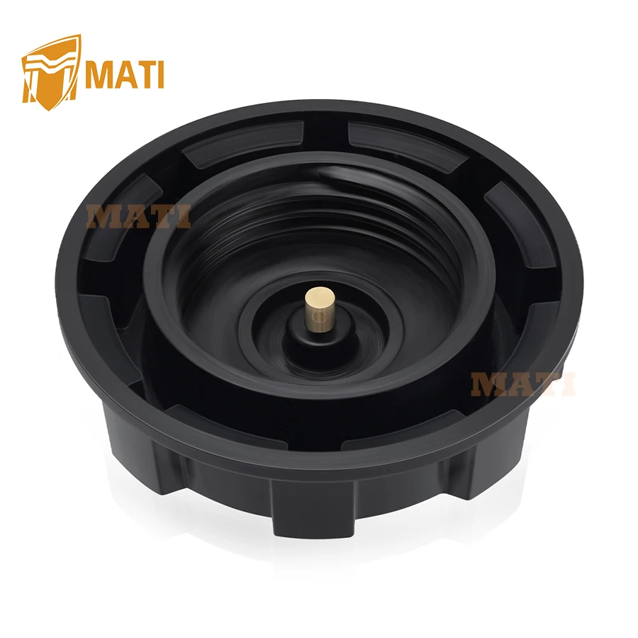Fuel Tank Cap For Kawasaki JS300 JS400 JS440 JS550 JS650 KLF185 KLT200 KLT250 1976-1995 51049-3001
Fuel Tank Cap For Kawasaki JS300 JS400 JS440 JS550 JS650 KLF185 KLT200 KLT250 1976-1995 51049-3001