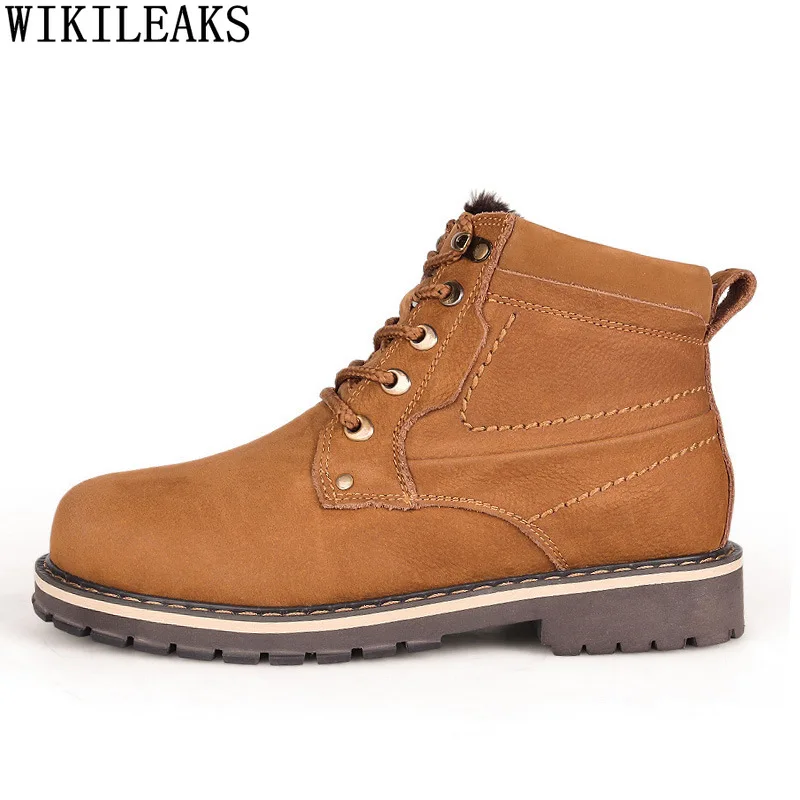 Stivali Genuine Leather Black Boots Man Leather Casual Shoes Men Winter Boots for Men Male Ankle Boots ботинки зимние мужские
Stivali Genuine Leather Black Boots Man Leather Casual Shoes Men Winter Boots for Men Male Ankle Boots ботинки зимние мужские