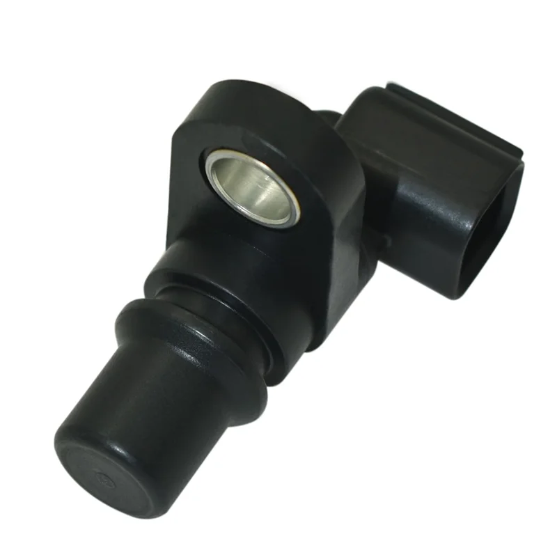 A96E-238-0120 238 0120 2380120 Speed Sensor For Caterpillar E312D E320D E320E E324E E450E C6.4
A96E-238-0120 238 0120 2380120 Speed Sensor For Caterpillar E312D E320D E320E E324E E450E C6.4