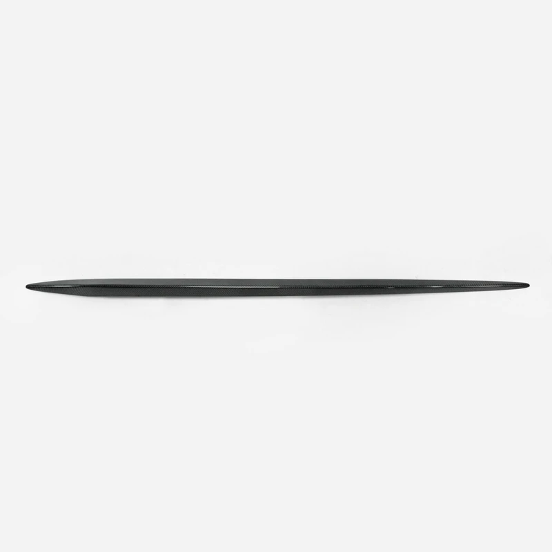 suitable for For Alfa Romeo Giulia 952 Carbon Fiber Side Skirt Add on Side Door Lip
suitable for For Alfa Romeo Giulia 952 Carbon Fiber Side Skirt Add on Side Door Lip