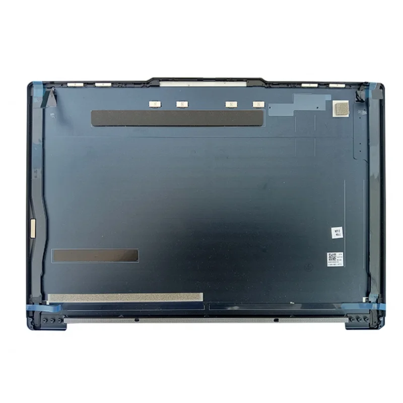 Новый чехол-накладка A+ для Lenovo Yoga 9 2-в-1 14IMH9 Yoga 9 14IMH9 A, артикул 5D10S40124
Новый чехол-накладка A+ для Lenovo Yoga 9 2-в-1 14IMH9 Yoga 9 14IMH9 A, артикул 5D10S40124