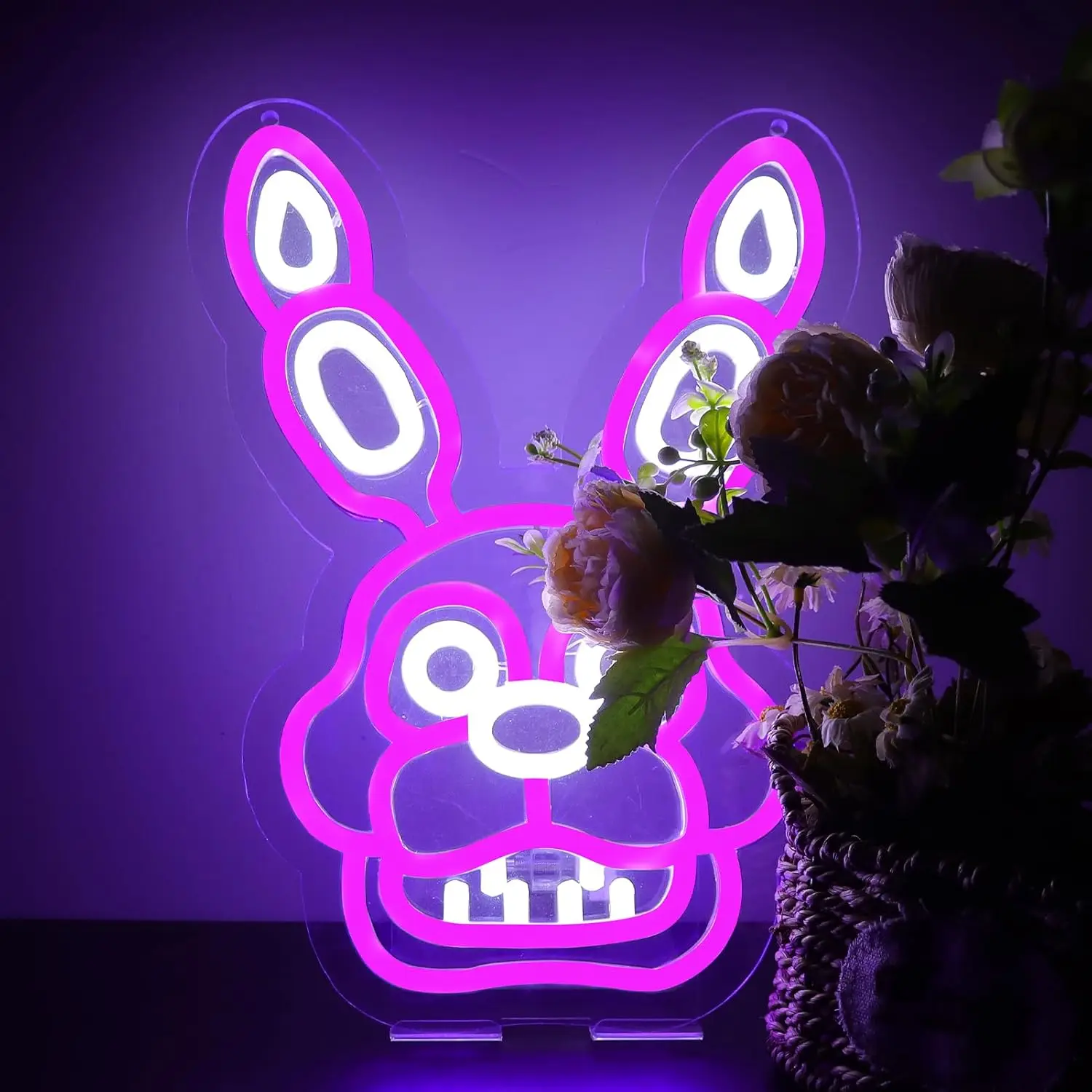 Аниме неоновая вывеска USB с регулируемой яркостью светодиодный неоновый свет для спальни игровой комнаты украшение дома в общежитии подарок на день рождения Рождественский подарок ночник
Аниме неоновая вывеска USB с регулируемой яркостью светодиодный неоновый свет для спальни игровой комнаты украшение дома в общежитии подарок на день рождения Рождественский подарок ночник