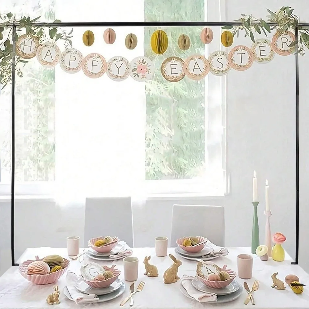 Adjustable Length Over The Table Rod Stand Sturdy Iron Pole Weather-resistant Balloon Arch Stand with Clamps No-drill Fixed
Adjustable Length Over The Table Rod Stand Sturdy Iron Pole Weather-resistant Balloon Arch Stand with Clamps No-drill Fixed