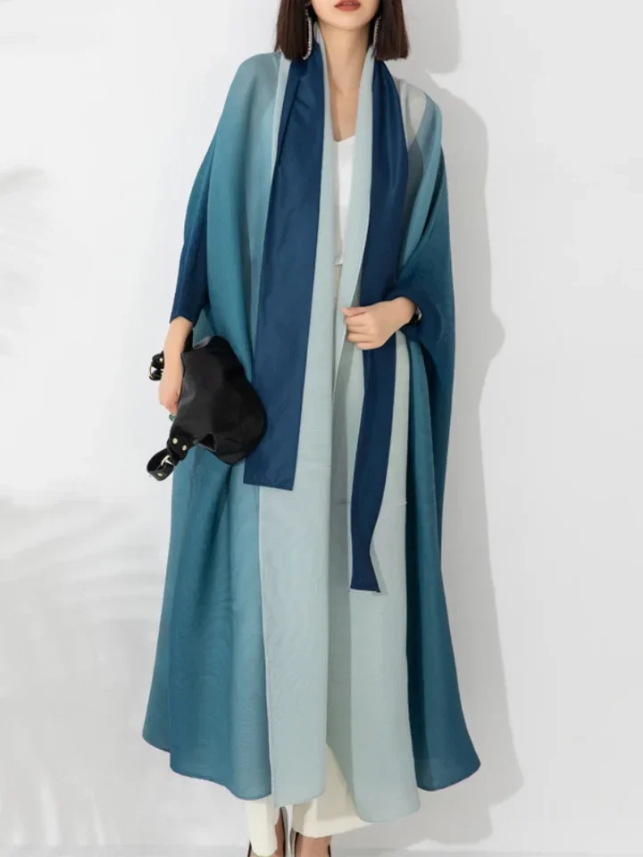 Ramadan Morocco Party Muslim Dress Women Eid Abaya Pleated Bat Sleeve Caftan Dubai Kaftans Evening Long Dresses Vestidos
Ramadan Morocco Party Muslim Dress Women Eid Abaya Pleated Bat Sleeve Caftan Dubai Kaftans Evening Long Dresses Vestidos