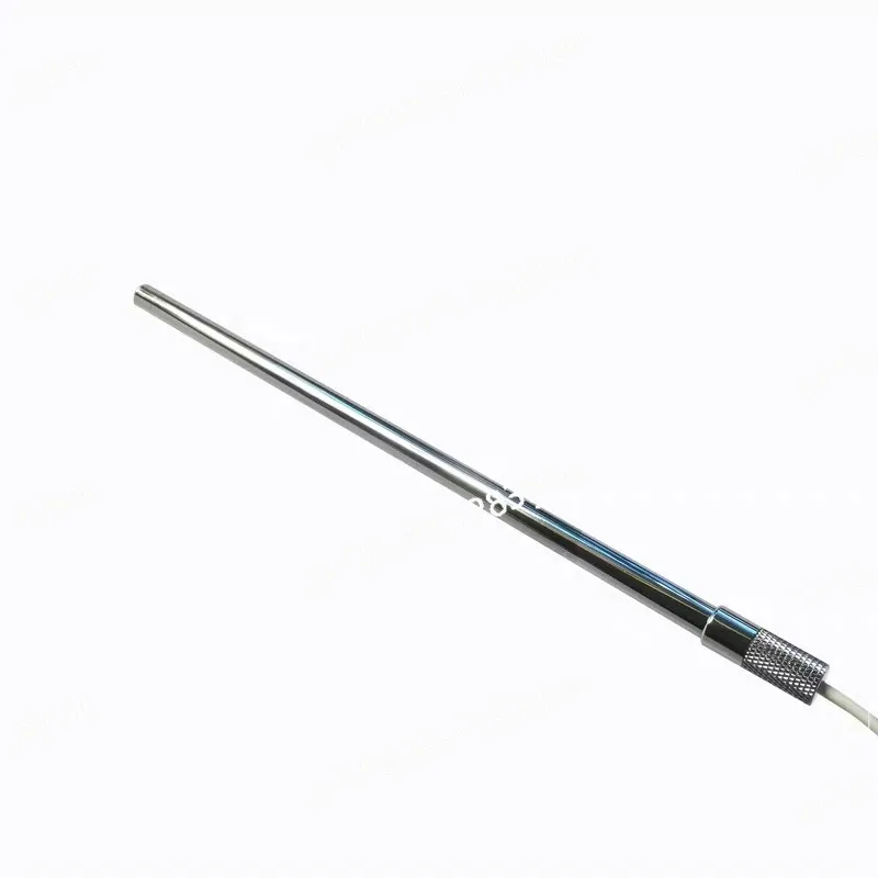 Simulated Training 0 Degrees 30 Degrees 1080P High-definition Adjustable Focus Camera Endoscope
Simulated Training 0 Degrees 30 Degrees 1080P High-definition Adjustable Focus Camera Endoscope