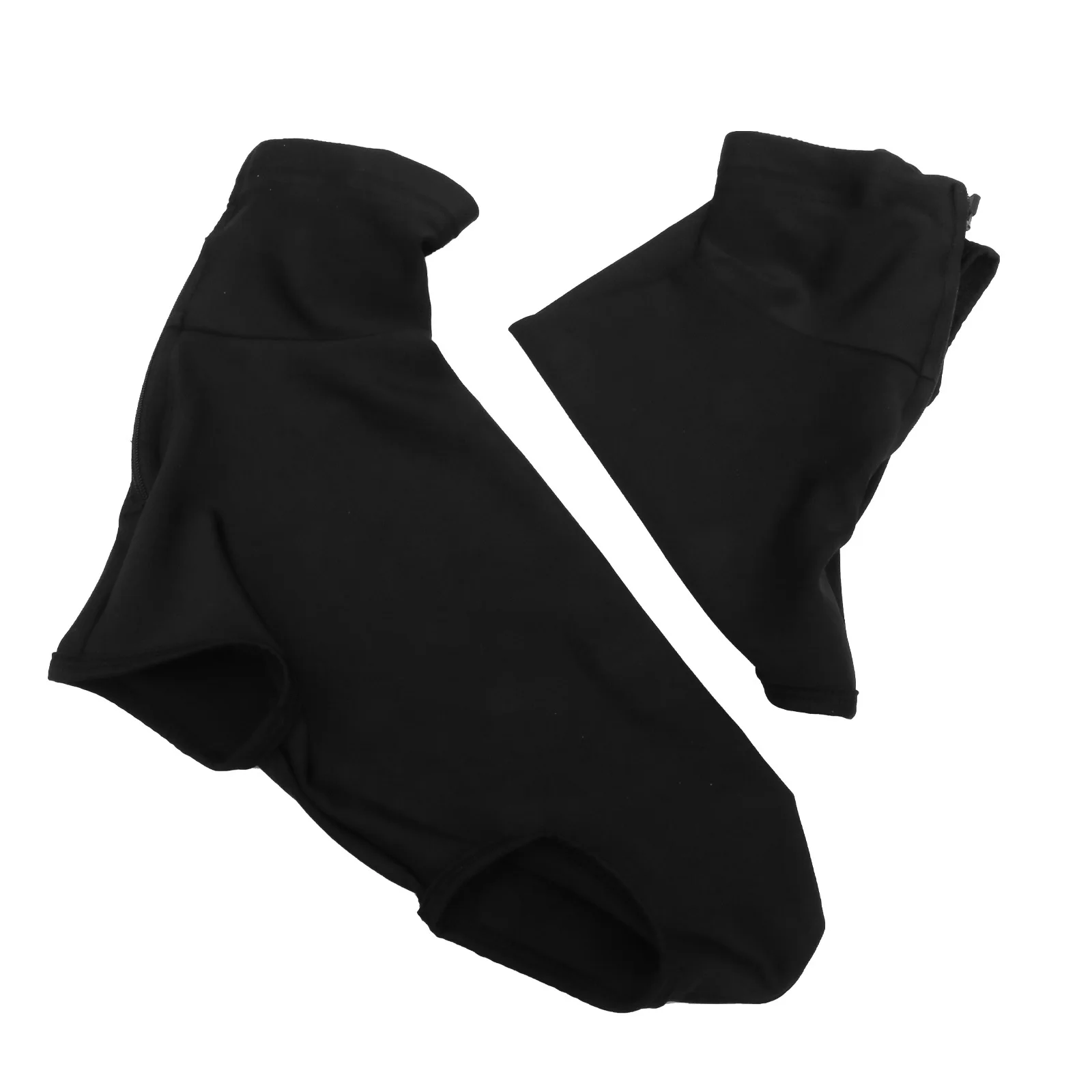 Shoe Cover for Cycling Men Women Anti-Slip Belt Comfortable Riding Wind Resistance Reduction Professional Design
Shoe Cover for Cycling Men Women Anti-Slip Belt Comfortable Riding Wind Resistance Reduction Professional Design