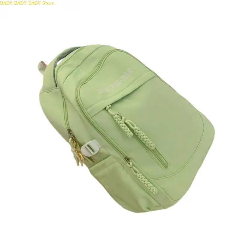 Q81A KoreanLaptop Backpack College Daypack School Bag for Travel and Casual Use Book Bag with Organized Compartments
Q81A KoreanLaptop Backpack College Daypack School Bag for Travel and Casual Use Book Bag with Organized Compartments