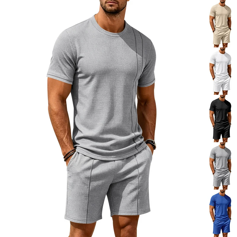 Men Color Block Quick Dry Short Sleeve Polo Shirt, Lapel Golf Business Outdoor Casual Tops For EU US Amazon
Men Color Block Quick Dry Short Sleeve Polo Shirt, Lapel Golf Business Outdoor Casual Tops For EU US Amazon