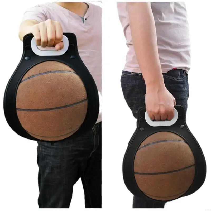 Регулируемые шарики с помощью AntiSlip Basketball Volleyballs Accessound 
Регулируемые шарики с помощью AntiSlip Basketball Volleyballs Accessound