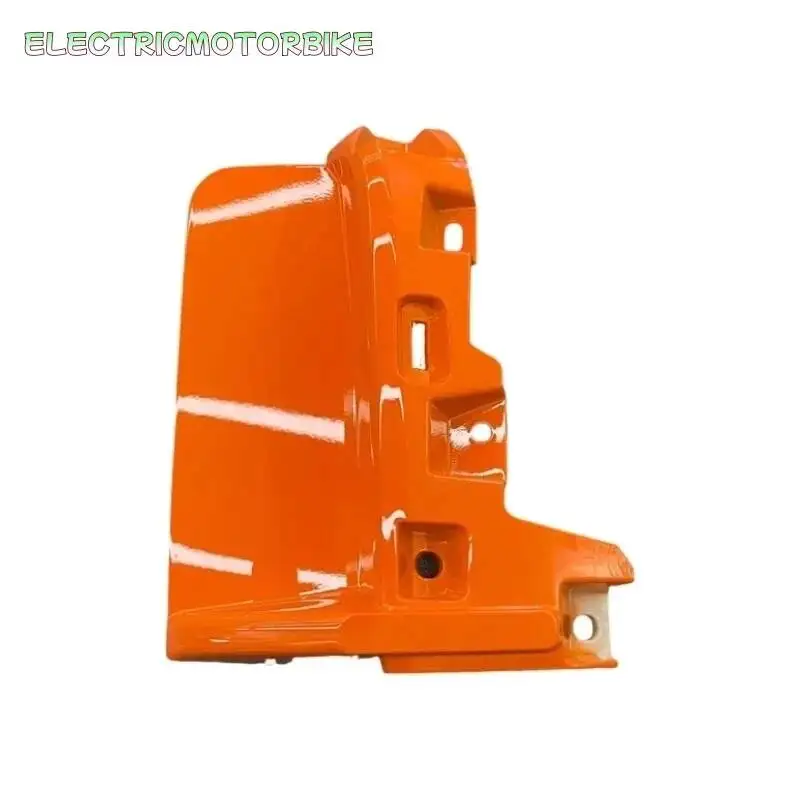 Rear Side Guard Plate Trim Part For ZEEHO EZ3i / EZ3
Rear Side Guard Plate Trim Part For ZEEHO EZ3i / EZ3