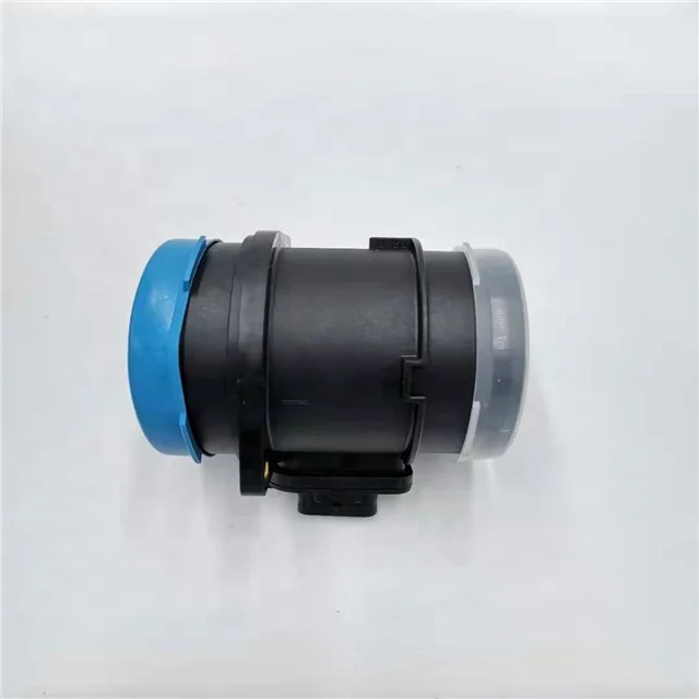 Ssangyong Датчик потока воздуха Actyon Kyron Rexton, Korando C Musso Rodius Tivoli 2319009100 2314034101 6710940048
Ssangyong Датчик потока воздуха Actyon Kyron Rexton, Korando C Musso Rodius Tivoli 2319009100 2314034101 6710940048