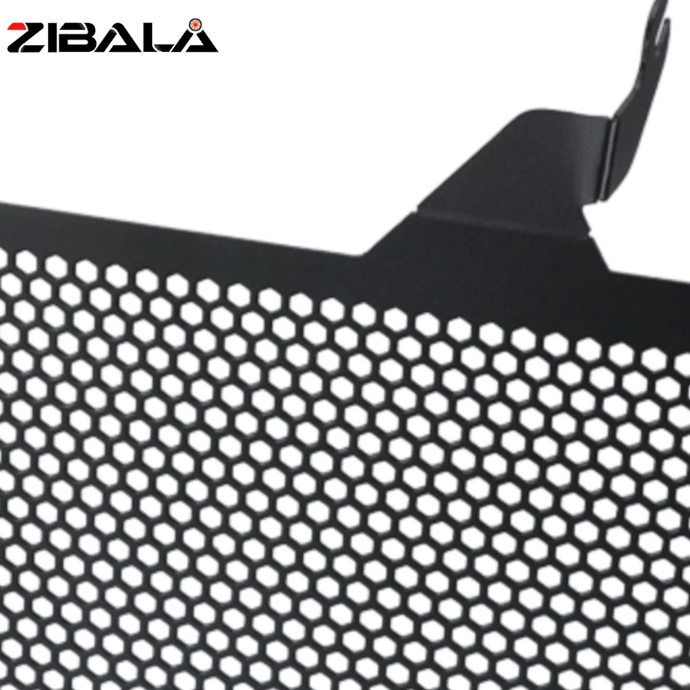 For BMW S1000XR 2015 2016 2017 2018 2019 S1000 R RR S 1000 XR Sport SE Motorcycle Accessories Radiator Guard Cover Protector
For BMW S1000XR 2015 2016 2017 2018 2019 S1000 R RR S 1000 XR Sport SE Motorcycle Accessories Radiator Guard Cover Protector