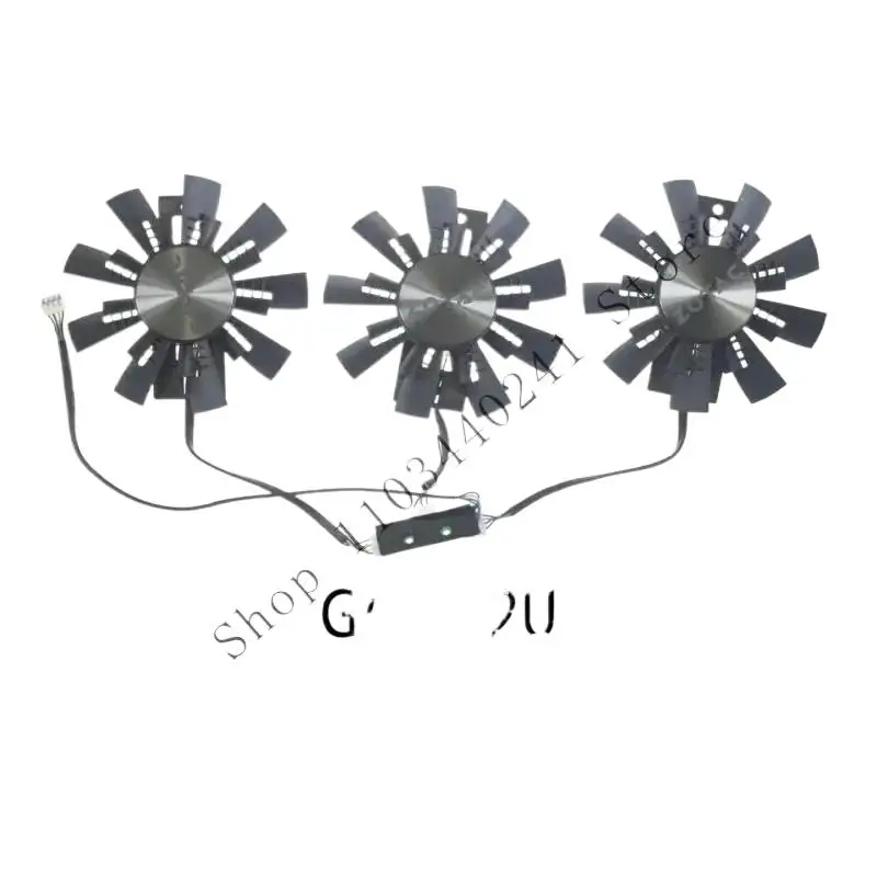 "3 шт./компл. 87 мм ga92s2u dc12v 0.46a 4-контактный для Zotac gtx980ti усилитель экстремальный вентилятор ~+=/
"3 шт./компл. 87 мм ga92s2u dc12v 0.46a 4-контактный для Zotac gtx980ti усилитель экстремальный вентилятор ~+=/