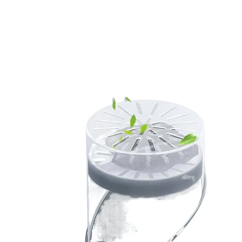 Fully enclosed, cat litter box, oversized, odor proof, cat toilet Internet celebrity drawer type
Fully enclosed, cat litter box, oversized, odor proof, cat toilet Internet celebrity drawer type