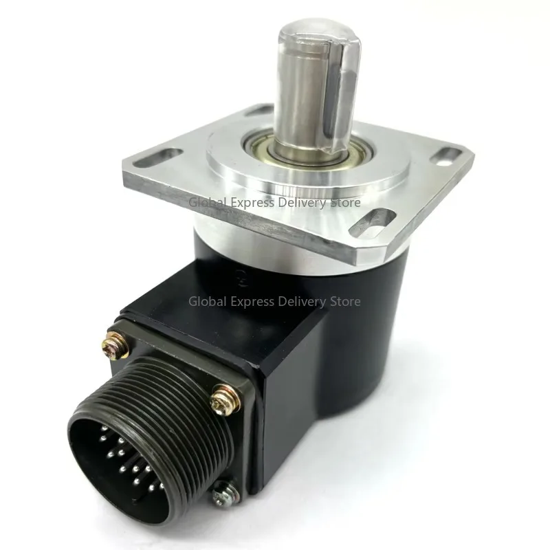 Customized RIB-60-1024VLB-A Direct Substitute for GHSF58-8H1024BMP526 Replacement Electronic Component
Customized RIB-60-1024VLB-A Direct Substitute for GHSF58-8H1024BMP526 Replacement Electronic Component
