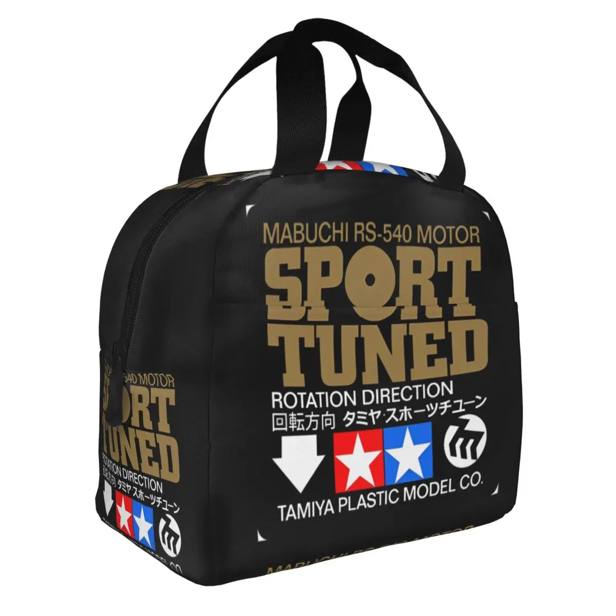 Спортивные изолированные сумки для обеда Tamiyas на заказ, большая многоразовая сумка-холодильник, сумка для обеда, сумка для школьных путешествий, для мужчин и женщин
Спортивные изолированные сумки для обеда Tamiyas на заказ, большая многоразовая сумка-холодильник, сумка для обеда, сумка для школьных путешествий, для мужчин и женщин