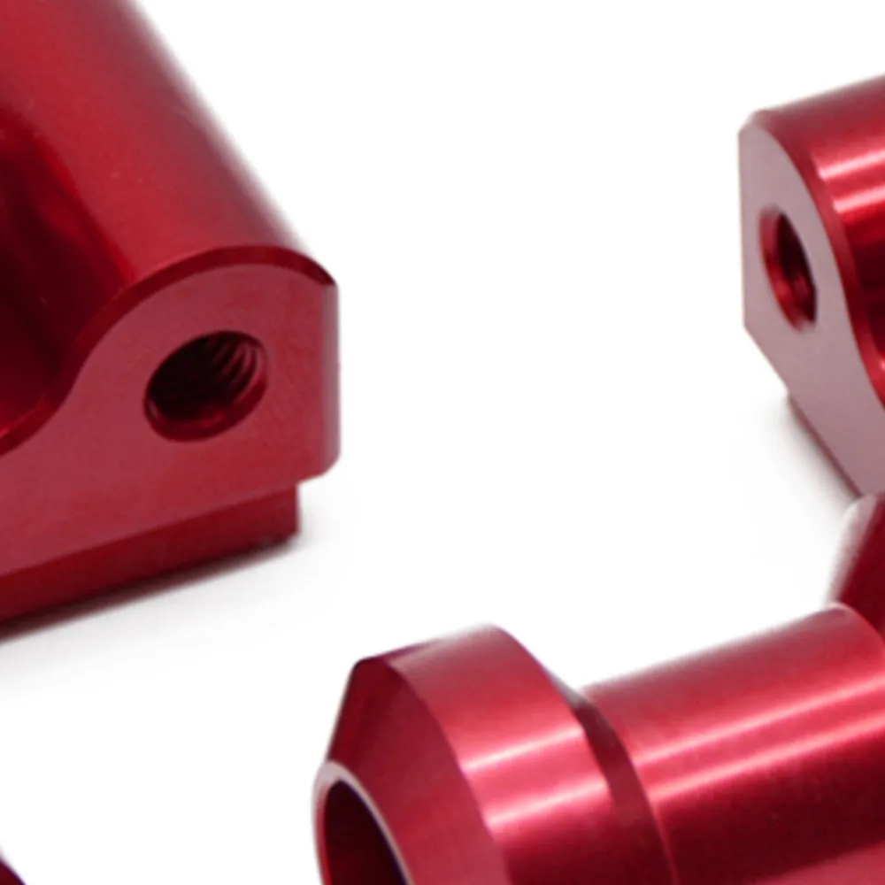 Motorcycle Aluminium Skid Plate Engine Guard Chassis Protection Cover For Benelli Jinpeng TRK502 TRK502X 2018-2019 TRK 502 502X
Motorcycle Aluminium Skid Plate Engine Guard Chassis Protection Cover For Benelli Jinpeng TRK502 TRK502X 2018-2019 TRK 502 502X