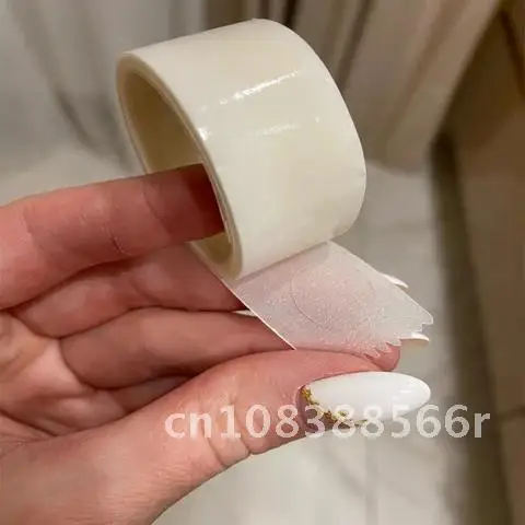 Balloon dot glue for balloons accessories ballon dot birthday wedding party balloons sticker balloons stand arch baloon
Balloon dot glue for balloons accessories ballon dot birthday wedding party balloons sticker balloons stand arch baloon