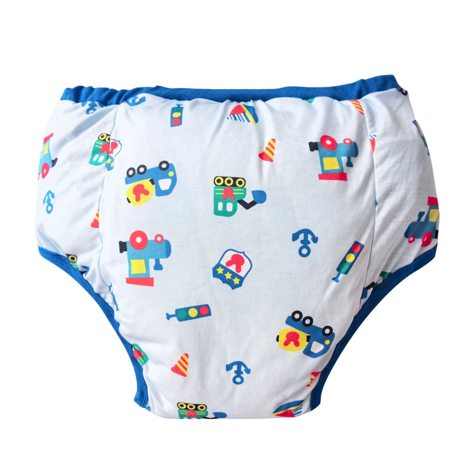 Adult Baby Reusable Diapers Panties Potty Training Pants For Boy Girl Ecological Cloth Diaper Washable Toilet Adult Cotton Nappy
Adult Baby Reusable Diapers Panties Potty Training Pants For Boy Girl Ecological Cloth Diaper Washable Toilet Adult Cotton Nappy