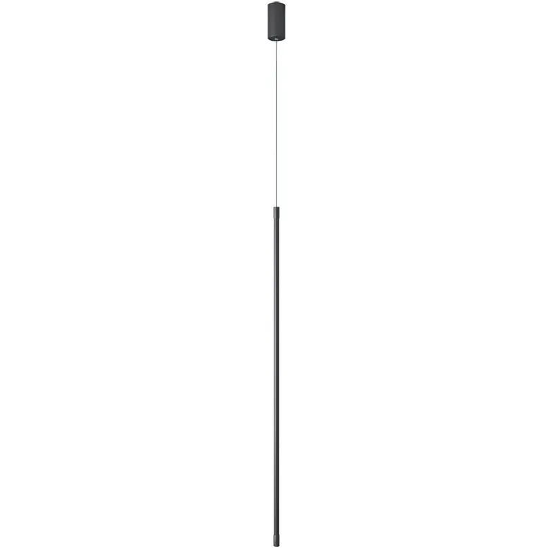 Minimalist bedside chandelier Nordic living room background wall Simple bedroom strip light atmosphere
Minimalist bedside chandelier Nordic living room background wall Simple bedroom strip light atmosphere