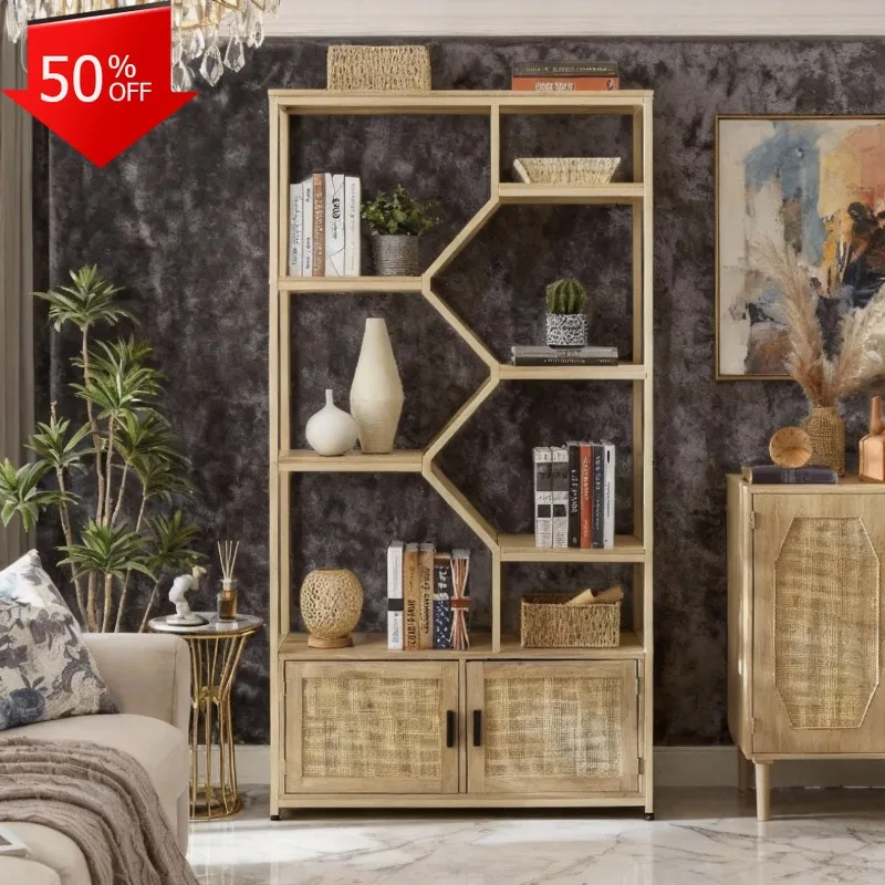 Open Cabinets Storage Exterior Wardrobe Closet Furniture Home Entrance Sideboard Cabinet Slide Display Showcase Brass Knuckles
Open Cabinets Storage Exterior Wardrobe Closet Furniture Home Entrance Sideboard Cabinet Slide Display Showcase Brass Knuckles