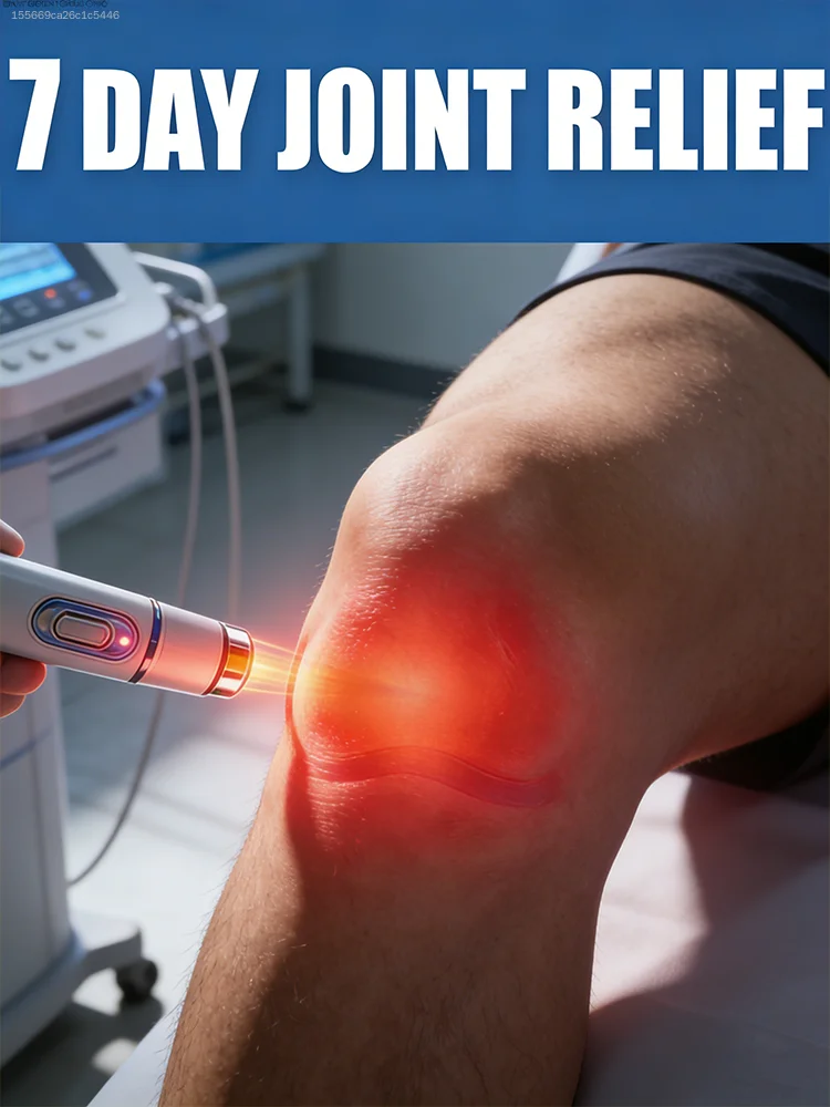 For shoulder pain, stiffness, and difficulty raising arms, this product is specially formulated for joints.
For shoulder pain, stiffness, and difficulty raising arms, this product is specially formulated for joints.