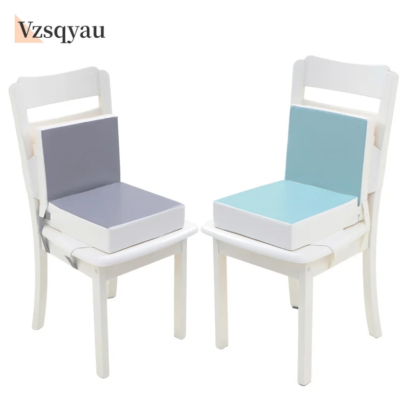 Portable Baby Booster Seat for Dining 3-in-1 Kids Height Seat Cushion High Chair Pad for Home Travel Toddler Feeding Chair Seats
Portable Baby Booster Seat for Dining 3-in-1 Kids Height Seat Cushion High Chair Pad for Home Travel Toddler Feeding Chair Seats