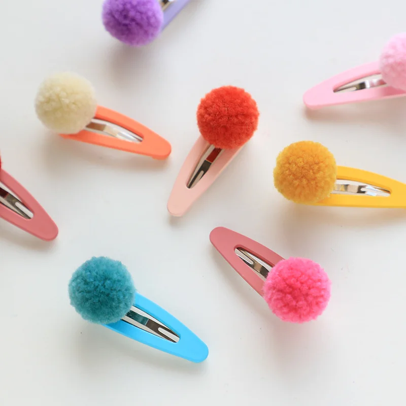 2 шт./лот, милые заколки для волос ярких цветов, заколка для волос для маленьких девочек, детские заколки для волос, заколки, аксессуары для детей, заколка для волос 
2 шт./лот, милые заколки для волос ярких цветов, заколка для волос для маленьких девочек, детские заколки для волос, заколки, аксессуары для детей, заколка для волос