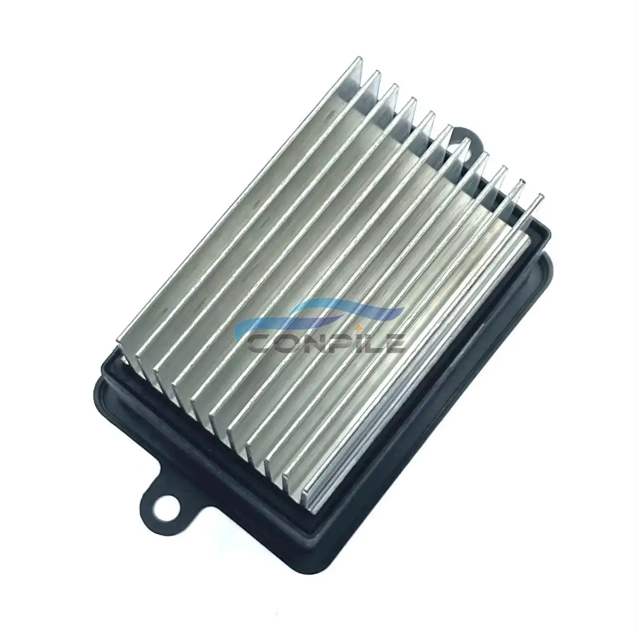 For Jeep Renegade Compass Heater Resistance Air Conditioning A/C 77367849
For Jeep Renegade Compass Heater Resistance Air Conditioning A/C 77367849