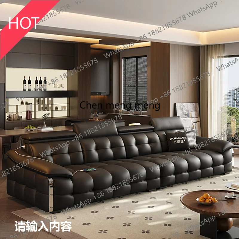 M02 Cute Black Living Room Sofas Nordic Designer Unique Creative Beauty Wooden Living Room Sofas Room Decor Muebles
M02 Cute Black Living Room Sofas Nordic Designer Unique Creative Beauty Wooden Living Room Sofas Room Decor Muebles