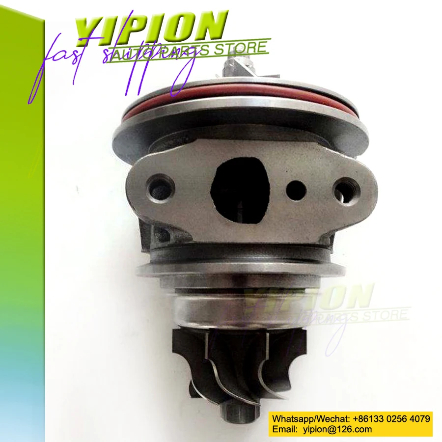 Turbo CT12 Turbocharger Cartridge CHRA 1720164050 17201-64050 For TOYOTA TownAce Town Ace Lite Ace Engine 2CT 2.0L water coole
Turbo CT12 Turbocharger Cartridge CHRA 1720164050 17201-64050 For TOYOTA TownAce Town Ace Lite Ace Engine 2CT 2.0L water coole