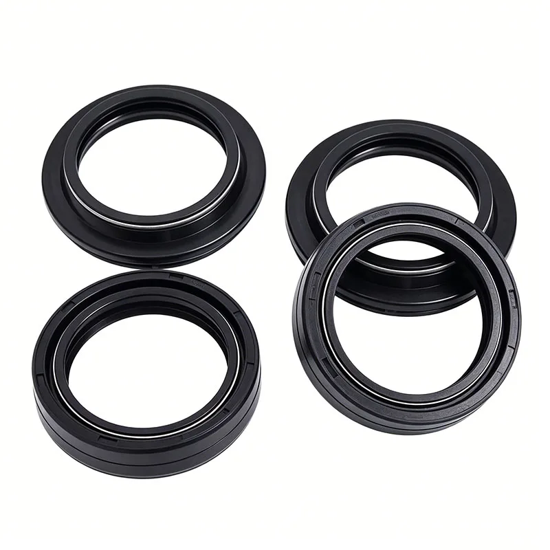 41x54x11 For Honda CB500 CBF500 CBR500R XR500R CB600 CB 500 CBF 500 CBR 500 R XR 500 R CB 600 Front Fork Oil Seal Dust Seal
41x54x11 For Honda CB500 CBF500 CBR500R XR500R CB600 CB 500 CBF 500 CBR 500 R XR 500 R CB 600 Front Fork Oil Seal Dust Seal