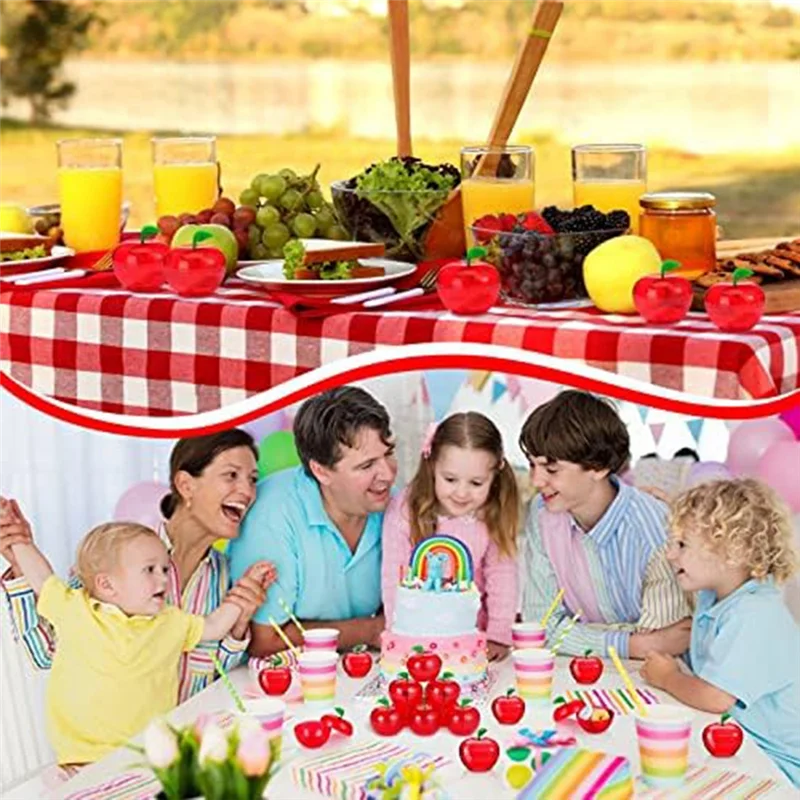 A59E-50Piece Fruit Ornaments Decorative Ball Shopping Mall Festival Decoration Box Gift Candy Box
A59E-50Piece Fruit Ornaments Decorative Ball Shopping Mall Festival Decoration Box Gift Candy Box