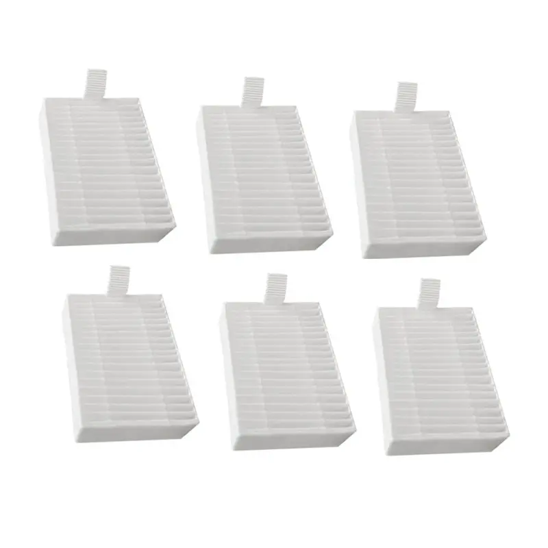 PHILE-For KJR-Y53W Oxygen Concentrator Filter Cartridge & Filtration Accessories For Care Oxygen Machines
PHILE-For KJR-Y53W Oxygen Concentrator Filter Cartridge & Filtration Accessories For Care Oxygen Machines