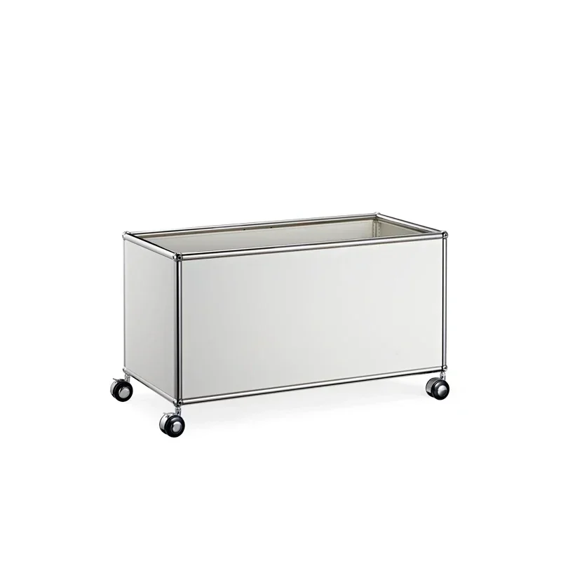Sell like hot cakes medieval stainless steel Instagram style minimalist living room TV floor module storage cabinet
Sell like hot cakes medieval stainless steel Instagram style minimalist living room TV floor module storage cabinet