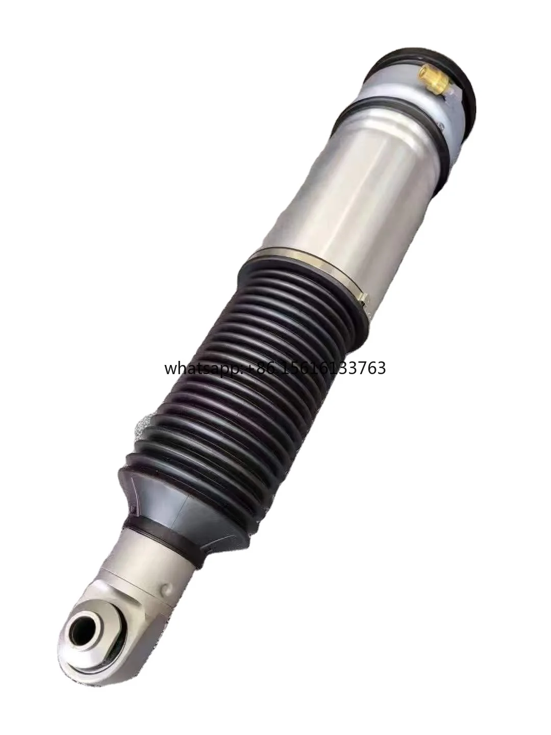 Rear Air Shock Absorber Air Suspension Strut Brand for BMW 7 Series E65 E66 730 735 740 745 750 New OE 37126785537 37126785538
Rear Air Shock Absorber Air Suspension Strut Brand for BMW 7 Series E65 E66 730 735 740 745 750 New OE 37126785537 37126785538