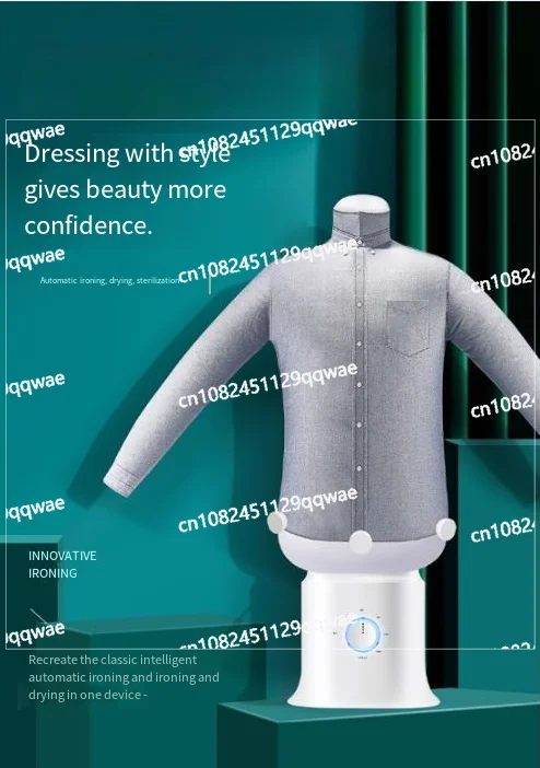 shirt ironing machine ironing machine for shirts hot air shirt ironing cordless dryer portable dehumidifier a clothes dryer
shirt ironing machine ironing machine for shirts hot air shirt ironing cordless dryer portable dehumidifier a clothes dryer