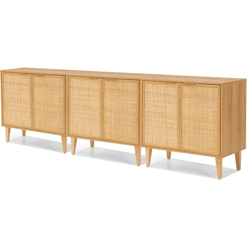 Шкафы для хранения, набор из 3-х сервантов с дверцами из ротанга, буфет в стиле бохо, кухонный барный шкаф, шкаф Credenza в фермерском доме с рекламой
Шкафы для хранения, набор из 3-х сервантов с дверцами из ротанга, буфет в стиле бохо, кухонный барный шкаф, шкаф Credenza в фермерском доме с рекламой