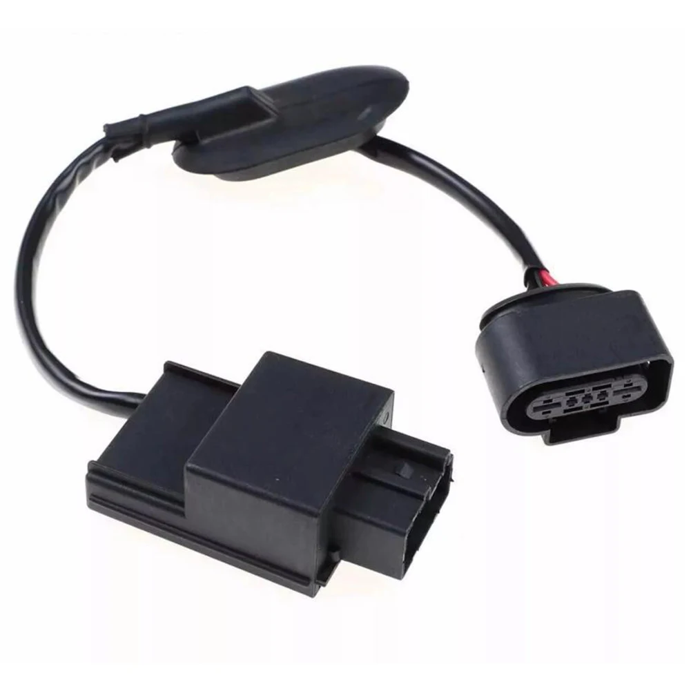 1K0906093H K0906093H 1K0906093E Fuel Pump Delivery Control Module For A3 For Beetle For EOS For Jetta Fuel Supply System
1K0906093H K0906093H 1K0906093E Fuel Pump Delivery Control Module For A3 For Beetle For EOS For Jetta Fuel Supply System