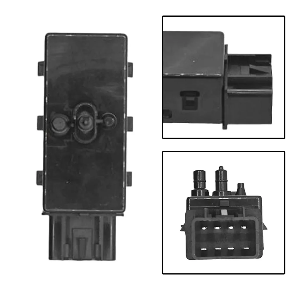 Seat Adjuster Switch Passenger Side For Camaro 92225806 Power Seat Control Button Car Accessories Parts Tools
Seat Adjuster Switch Passenger Side For Camaro 92225806 Power Seat Control Button Car Accessories Parts Tools