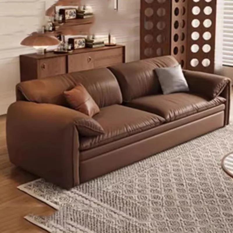 Relaxing Folding Sofa Chair Unique Black Two Seater Designer Recliner Lazy Sofa Floor Cozy Lounge Divani Da Soggiorno Furniture
Relaxing Folding Sofa Chair Unique Black Two Seater Designer Recliner Lazy Sofa Floor Cozy Lounge Divani Da Soggiorno Furniture