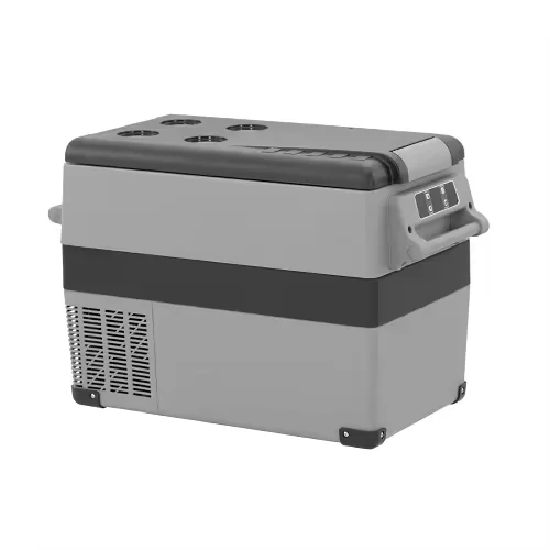 Tom Auto8L Outdoor Heating and Cooling Box Holiday Portable Outdoor Refrigerator Mini Fridge Car Refrigerator for Car and Home D
Tom Auto8L Outdoor Heating and Cooling Box Holiday Portable Outdoor Refrigerator Mini Fridge Car Refrigerator for Car and Home D