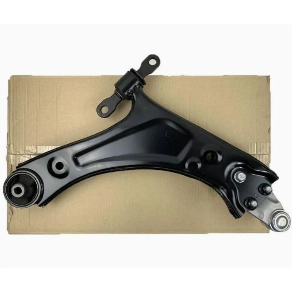 Auto Part 54501S1AA0 54500S1AA0 for Hyundai Santafe 2021 2022 2023 Control Arm Front LH Right Brand New 54501-S1AA0 54500-S1AA0
Auto Part 54501S1AA0 54500S1AA0 for Hyundai Santafe 2021 2022 2023 Control Arm Front LH Right Brand New 54501-S1AA0 54500-S1AA0