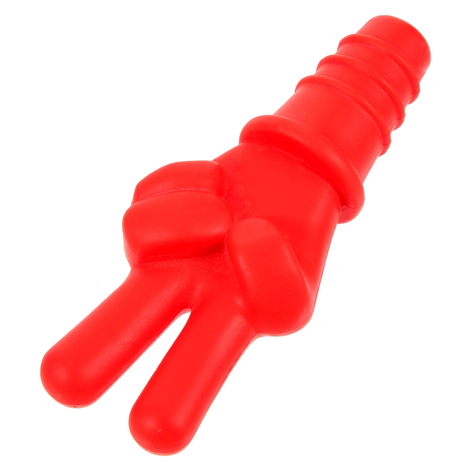 Silicone Stopper Bottle Plug Decorative Corks for Home Bar Party Sealer Kitchen Accessories Bottle
Silicone Stopper Bottle Plug Decorative Corks for Home Bar Party Sealer Kitchen Accessories Bottle