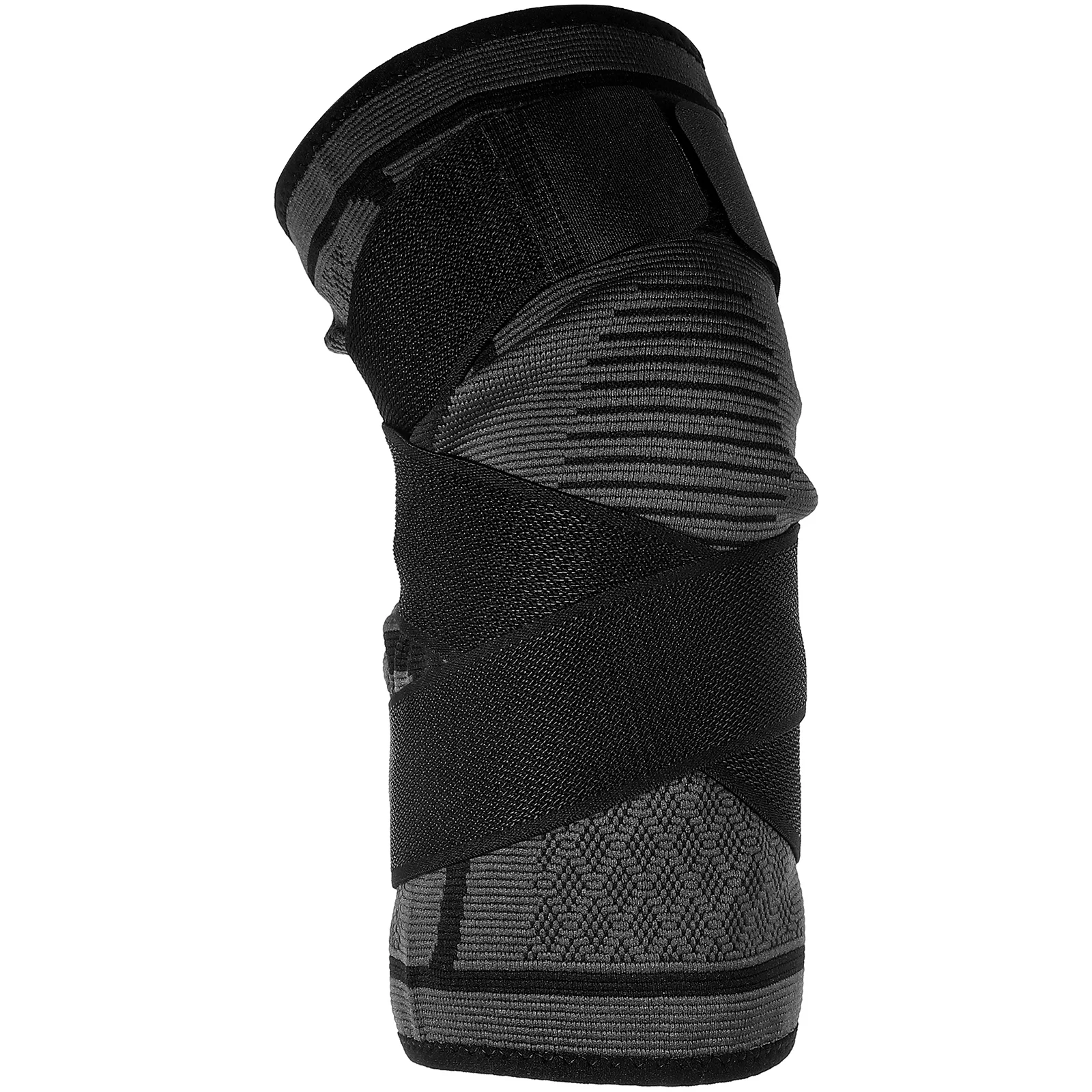 Knee Protector Binding 1 Pair Size Sports Knee Support Brace Compression Running Accessories Cycling Outdoor
Knee Protector Binding 1 Pair Size Sports Knee Support Brace Compression Running Accessories Cycling Outdoor